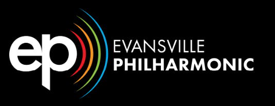 Logo of 