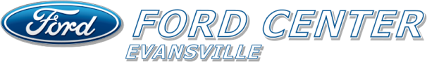 Ford Center | Evansville, IN