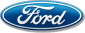 Ford Logo