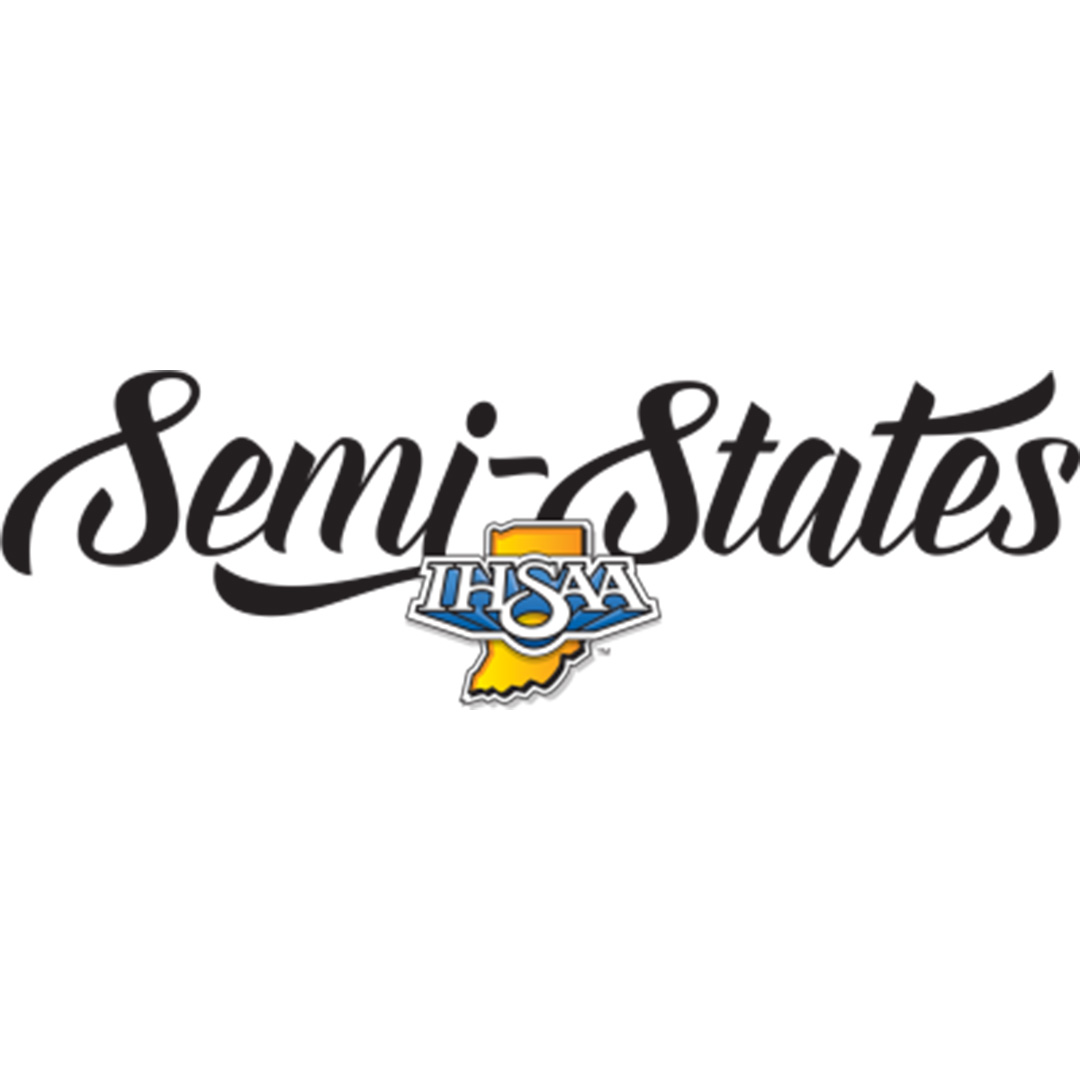 Upcoming Event Image