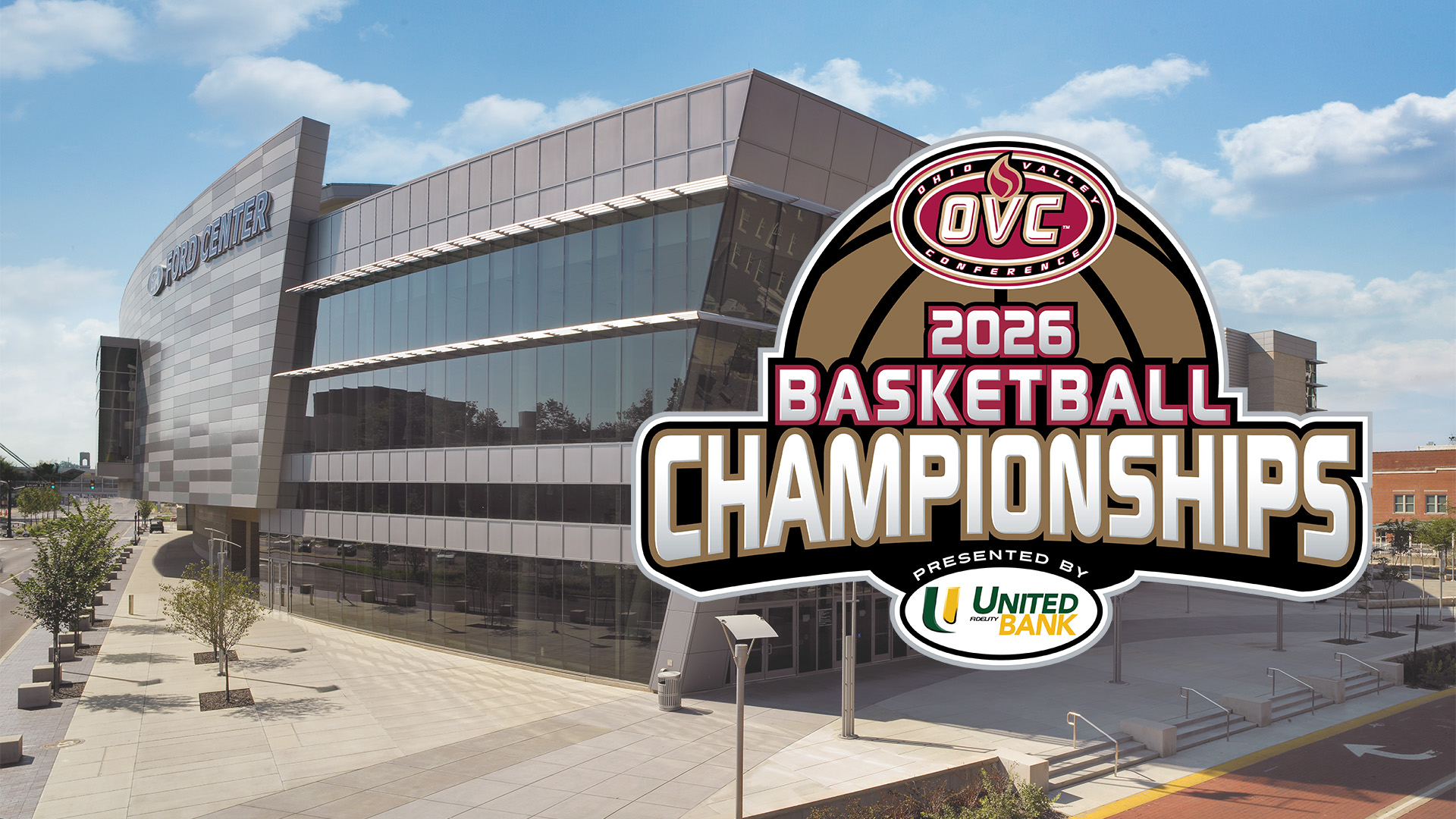 Upcoming Event Image