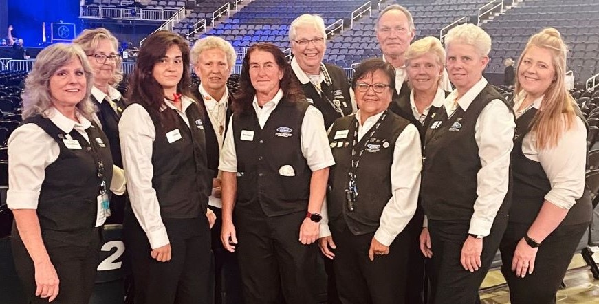 Staff pic1