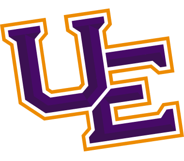 University of Evansville Logo