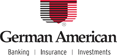 German American Logo